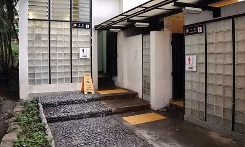 Ảnh minh họa. (Nguồn: topick.hket.com) Ảnh minh họa. (Nguồn: topick.hket.com)