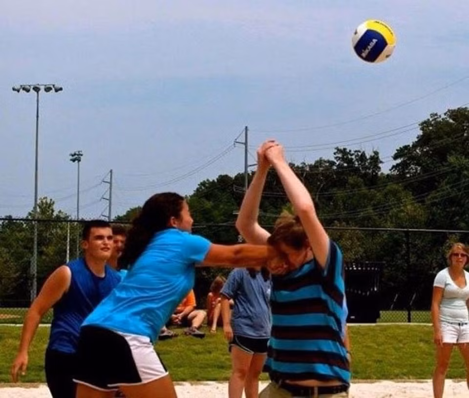 Nhanh chậm chưa đến một giây, rất có thể những bức ảnh đặc biệt như thế này sẽ không tồn tại.