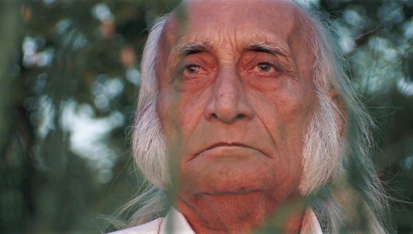 Loat “di nhan” nhin an hon 49 ngay van song khoe re-Hinh-2