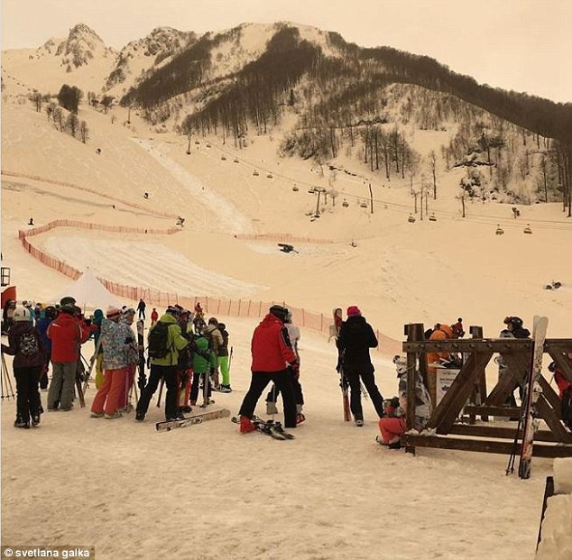 Hien tuong ky quai bien ca khu truot tuyet nhu ngoai hanh tinh-Hinh-2