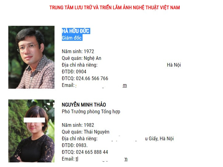 Lai xe bien xanh say xin tat CSGT Thanh Hoa: Ai giao xe cho tai xe muon?-Hinh-3