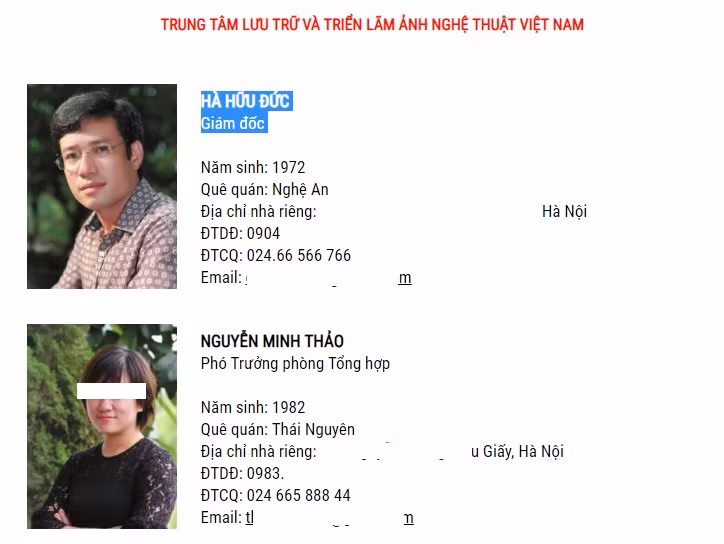 Lai xe bien xanh say xin tat CSGT Thanh Hoa: Ai giao xe cho tai xe muon?-Hinh-3