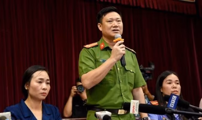 Hoc sinh bi bo quen tren xe truong Gateway tu vong: Giam dinh doc lap-Hinh-3