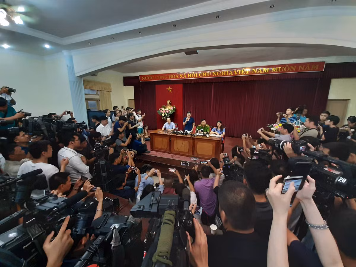 Hoc sinh bi bo quen tren xe truong Gateway tu vong: Giam dinh doc lap-Hinh-2