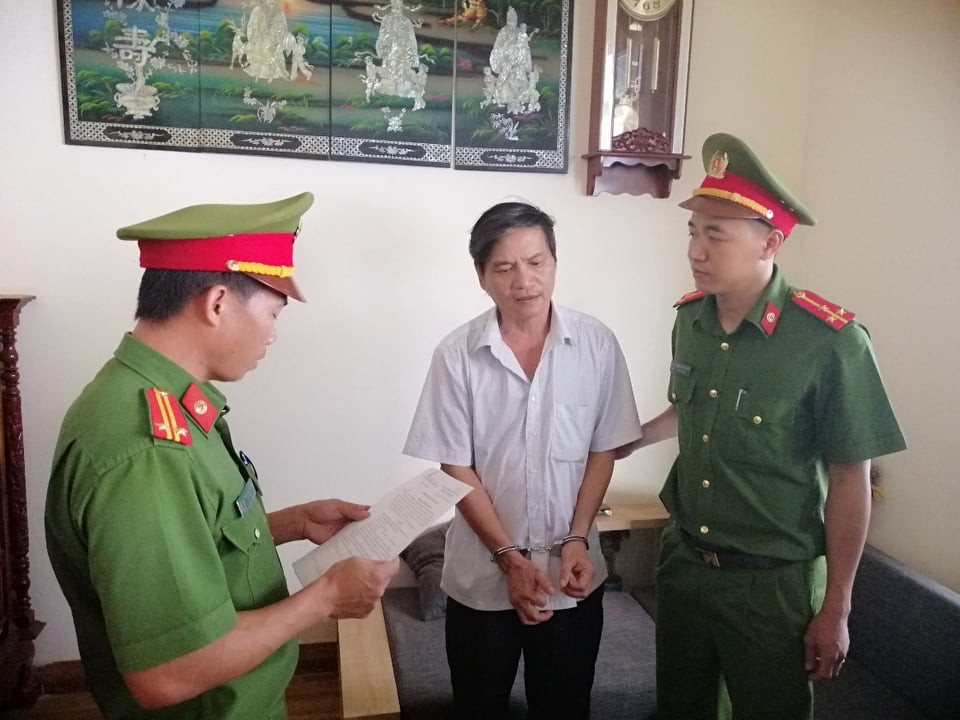 De gia 64 tuoi thuc nghiem canh hiep dam giup viec 4 lan mot ngay-Hinh-2