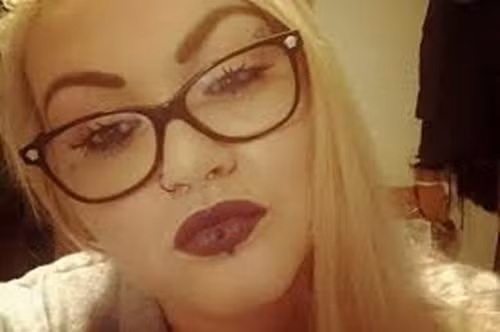 Mặc dù trải qua kinh nghiệm đau thương nhưng Dannie vẫn tỏ ý sẽ phẫu thuật thêm để khắc phục sự cố ngực của mình.