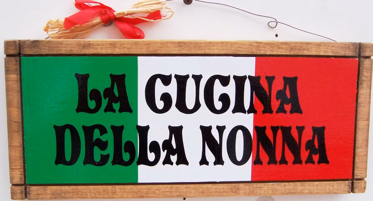 10 dieu gay soc khi lan dau ghe tham nuoc Y xinh dep-Hinh-2