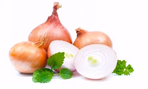 Thoi bay 7 benh nay voi chi voi mot cu hanh tay