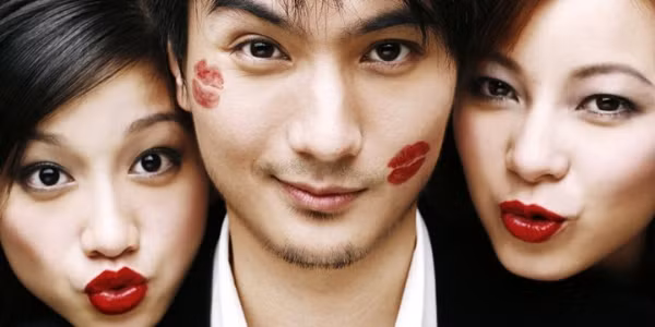 Cong thuc chung cua mot anh chang dao hoa