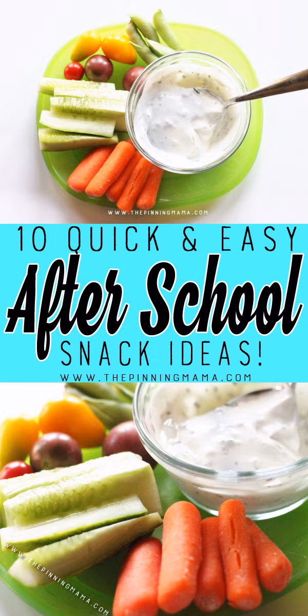 5. Salad củ quả.