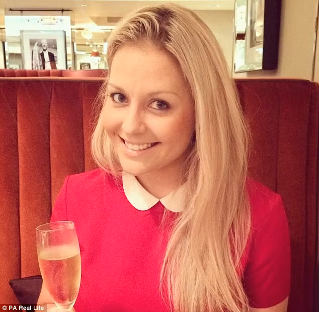 Hy huu nguoi phu nu co 3 khoi u tren nguc-Hinh-2