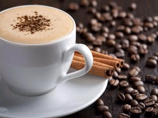 7 tuyet chieu danh bay mo thua duoi da trong choc lat