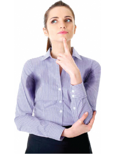 Do vậy, chúng ta cần đặc biệt chú ý phòng tránh những ảnh hưởng tiêu cực do bệnh hôi nách mang lại.