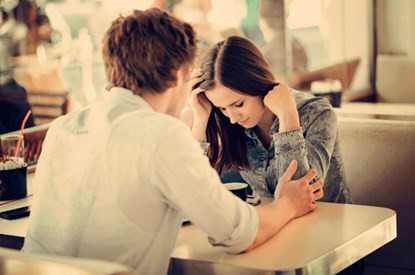 Vo mong voi soai ca gap lan dau da doi lam “chuyen ay“