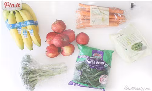 Trước hết, bạn cần có một bảng tính toán kỹ lưỡng về khẩu phần dinh dưỡng của bé rồi mới tiến hành đi chợ, đi siêu thị để lựa chọn những thực phẩm tối ưu nhất. Các bạn cần lưu ý rằng cần phải tính toán thật kỹ về cả chất dinh dưỡng và chi phí sao cho tiết kiệm mà vẫn đảm bảo nhất. Sau đây là những gợi ý cho bạn.