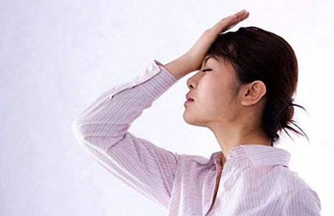 Bi mat rung roi cua chong voi vo cu nho xet nghiem ADN-Hinh-2