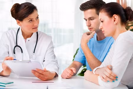 7 bi kip cac me bau can biet de sinh con than dong