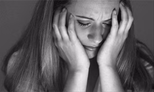 10. Chống trầm cảm Hạt cau được xem là vị thuốc để kích thích các hệ thống thần kinh. Nghiên cứu cho thấy rằng trong hạt cau có chất chống trầm cảm và giảm căng thẳng. (Ảnh: Ehospital) (Thông tin trong bài viết chỉ mang tính tham khảo, trước khi sử dụng bài thuốc, bạn vui lòng hỏi ý kiến bác sĩ).