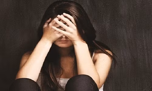 3. Cải thiện chứng tâm thần phân liệt Nghiên cứu sơ bộ cho thấy quả cau rất tốt cho bệnh nhân tâm thần phân liệt, tuy nhiên cần lưu ý đến các tác dụng phụ.