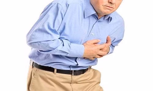 1. Chống đột quỵ Nghiên cứu chỉ ra rằng hạt quả cau có tác dụng phục hồi chứng đột quỵ, kiểm soát bang quang và cải thiện sức khỏe của cơ bắp hiệu quả. (Ảnh: Y tế cộng đồng)