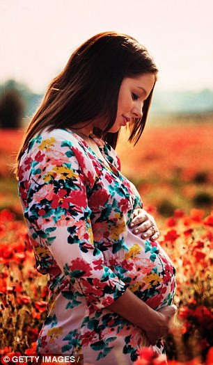 Phu nu cat ruot thua hay amidan co kha nang thu thai nhanh hon