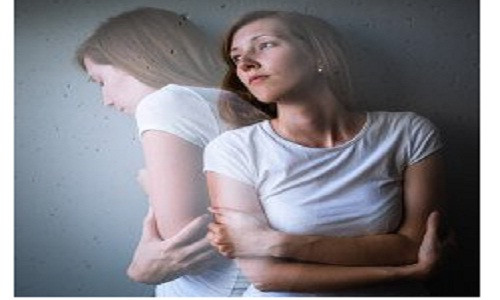  7. Cải thiện tinh thần. Cần chú ý tới liều lượng khi sử dụng để có kết quả tối ưu. Mỗi 20mg hoa cúc dại có thể thực sự loại bỏ sự lo lắng, bất an.