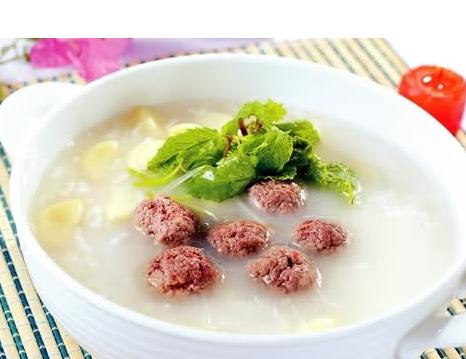 Cach nau chao toi phong benh mua lanh hieu qua-Hinh-2