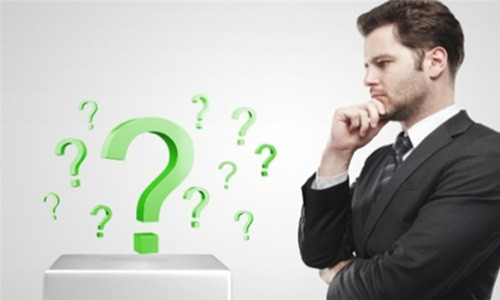 Phản ứng. Quy tắc thứ hai của các tỷ phú là dành 4 giờ/tuần để suy nghĩ, đánh giá, nhận xét đồng thời có thời gian cho những phản ứng đối với điều vừa đọc.