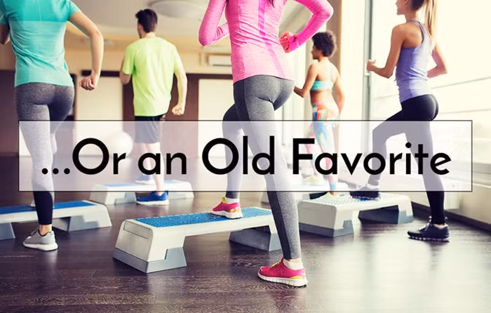 Học thói quen của những phụ nữ thành công trên thế giới - Hình 3 Hoc thoi quen cua nhung phu nu thanh cong tren the gioi-Hinh-3