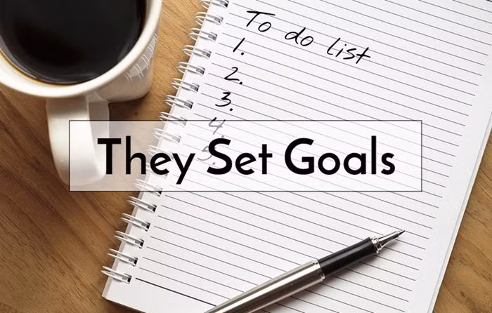 Học thói quen của những phụ nữ thành công trên thế giới - Hình 2 Hoc thoi quen cua nhung phu nu thanh cong tren the gioi-Hinh-2