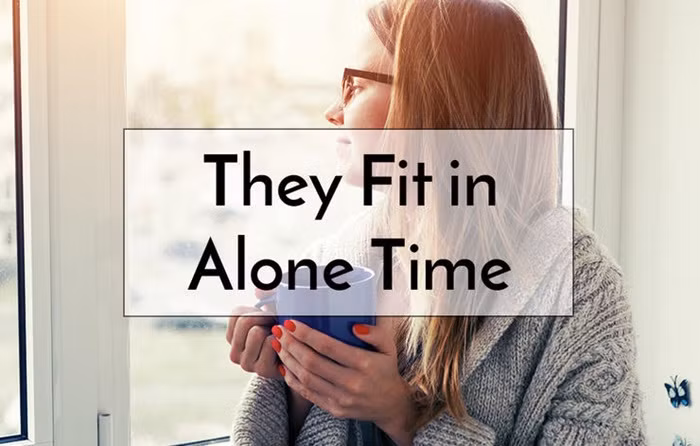 Học thói quen của những phụ nữ thành công trên thế giới Hoc thoi quen cua nhung phu nu thanh cong tren the gioi