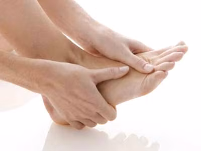 Để điều trị, y học cổ truyền thường áp dụng một số món ăn bài thuốc, trong đó có những món cháo cho người bị chuột rút rất hiệu quả. Những món cháo này có tác dụng phòng chống co cơ, chuột rút, xin giới thiệu để bạn đọc tham khảo và áp dụng. Ảnh: suckhoedoisong.vn