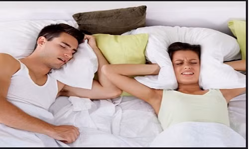 Cách làm sinh tố táo, cà rốt, chanh, gừng trị ngủ ngáy Cach lam sinh to tao, ca rot, chanh, gung tri ngu ngay