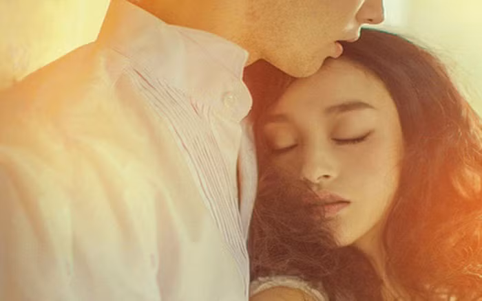 Phat dien vi vo cu ton tho tinh cu