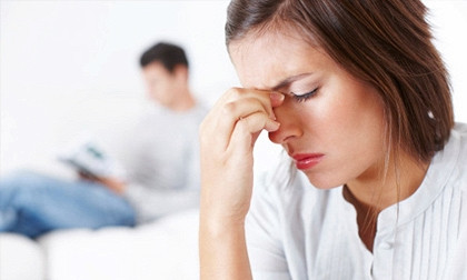 Tình dục là thứ để duy trì quan hệ hôn nhân. Đàn ông thường nghĩ rằng mình hiểu rất rõ khi "yêu" phụ nữ. Nhưng thực tế, họ không hoàn toàn hiểu được phụ nữ nghĩ gì khi trên giường. Dưới đây là 4 suy nghĩ sai lầm về phụ nữ của đàn ông.