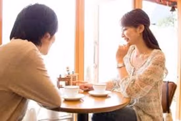 Tâm sự đắng lòng của trai trẻ yêu mẹ đơn thân hơn tuổi Tam su dang long cua trai tre yeu me don than hon tuoi