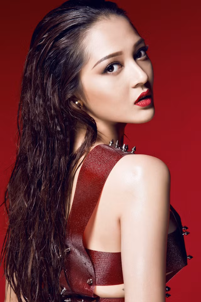 Các nhóm thực phẩm ít được bổ sung là thực phẩm giàu tinh bột, chất béo hay chất ngọt tổng hợp. Ảnh: tiin.vn.