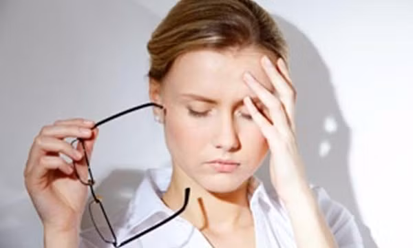 Nếu bệnh không được chữa trị kịp thời có thể dẫn đến nhiều di chứng tai hại cho sức khỏe. Ngoài việc điều trị theo chỉ dẫn của bác sĩ, bạn có thể tham khảo một số món ăn bài thuốc chữa rối loạn tiền đình sau đây.