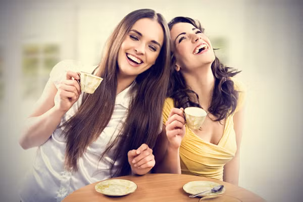 5 kieu nguoi cho dai ma doc bau tam su