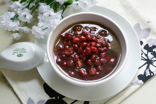 Bạn có thể chia làm 3 bữa sáng – trưa – tối để ăn sao cho phù hợp nhất.