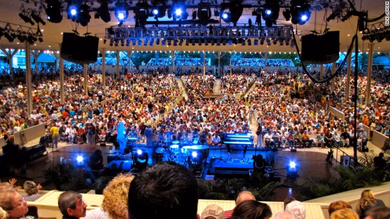 Nhung ky quan thien nhien lung danh co nguy co bi xoa so