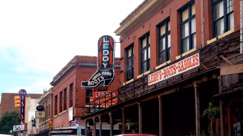 Nhung ky quan thien nhien lung danh co nguy co bi xoa so-Hinh-2