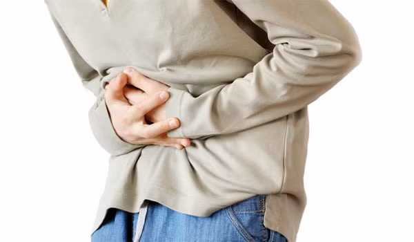 Chữa đau dạ dày, viêm đại tràng. Dùng mật lợn cô đặc bằng cách thủy và thêm tá dược vắt thành viên để uống. Ngày dùng 2-3 lần, mỗi lần 0,5-1g, trước bữa ăn 1-2 giờ. Hoặc dùng 50g mật ong trộn 1g mật lợn, ngày uống 2-3 lần trước bữa ăn 1-1,5 giờ. Ảnh: Tamsugiadinh.