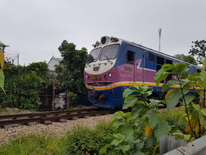 Cơ quan chức năng tiếp tục làm rõ vụ việc.