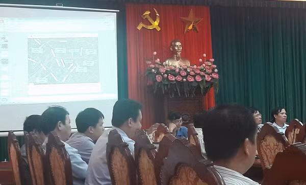 Cau vuot hon 300 ty dong sap xay o Ha Noi co gi dac biet?