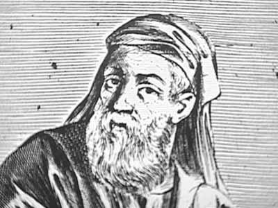 Nhà triết học Empedocles: Nhà triết học Empedocles từng tuyên bố rằng một ngày nào đó ông sẽ lên thiên đường làm thần thánh. Chính ngày đó người ta thấy ông mất tích một cách bí ẩn. Người ta cho rằng để khiến mọi người tin lời của mình, ông đã nhảy xuống núi lửa Etna.