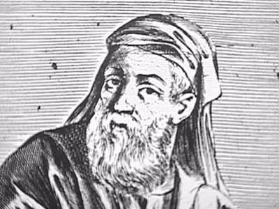 Nhà triết học Empedocles: Nhà triết học Empedocles từng tuyên bố rằng một ngày nào đó ông sẽ lên thiên đường làm thần thánh. Chính ngày đó người ta thấy ông mất tích một cách bí ẩn. Người ta cho rằng để khiến mọi người tin lời của mình, ông đã nhảy xuống núi lửa Etna.