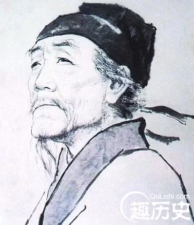 Đỗ Phủ: Đỗ Phủ sau khi rời Tứ Xuyên tới Hồ Nam thì gặp phải lũ lớn, 9 ngày không được ăn uống gì. Sau đó, ông được quan huyện lệnh vùng đó phái thuyền tới cứu đồng thời tặng cho Đỗ Phủ một ít thịt bò và rượu trắng. Vì quá đói, ông đã ăn sạch sẽ chỗ thịt bò và dạ dày không chịu được, sau đó ông chết vì bội thực.