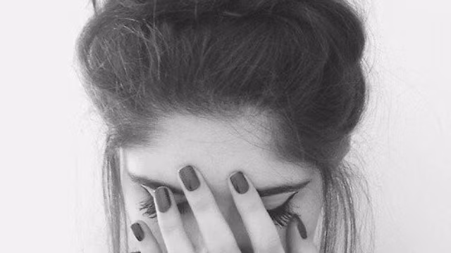 Tinh yeu nao co loi gi?-Hinh-2