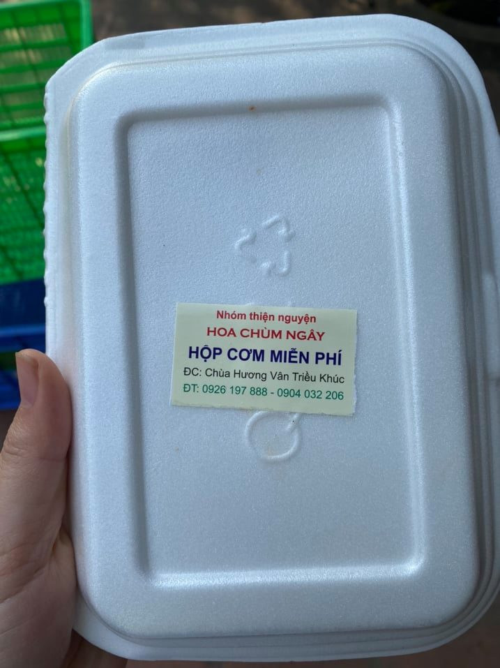 Cũng theo đại diện Phòng PA03 Công an TP Hà Nội thì ngoài hoạt động thiện nguyện tại Bệnh viện K thì giáp Tết âm lịch đơn vị sẽ tham gia chương trình “Tết không đồng” do Bệnh viện Nhi Trung ương tổ chức. 